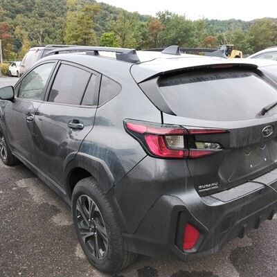 2024 Subaru XV Axle Shaft - ~400300815