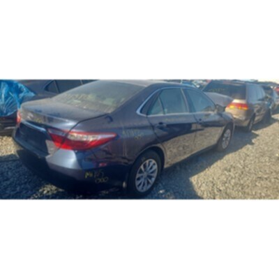 2012 Toyota Camry Axle Shaft - ~403483933