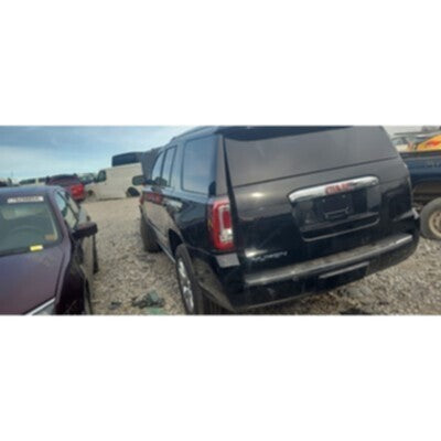 2015 Cadillac Escalade Axle Assembly, Rear - ~407508833