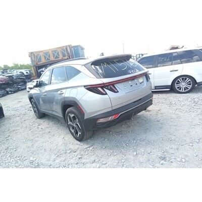 2022 Hyundai Tucson Axle Shaft - ~423938909