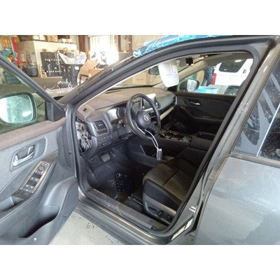 2022 Nissan Rogue Axle Shaft - ~412742582