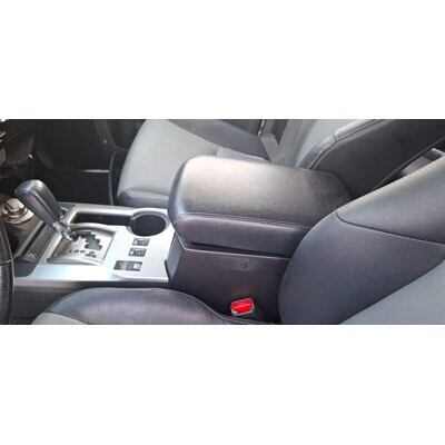 2010 Toyota 4Runner Axle Assembly, Rear - ~411816829