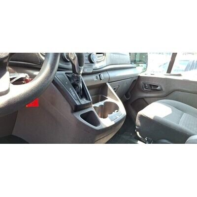 2020 Ford Transit 150 Axle Assembly, Rear - ~429043570