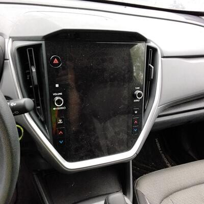 2024 Subaru XV Axle Shaft - ~400300815