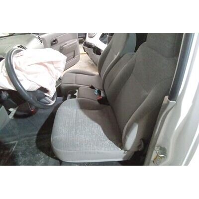 2004 Chevrolet Colorado Axle Assembly, Rear - ~414731789