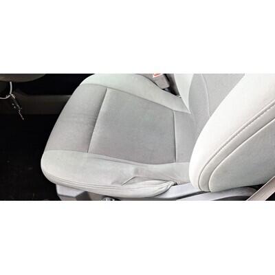 2015 Ford F-150 Series Pickup Axle Assembly, Rear - ~424086541