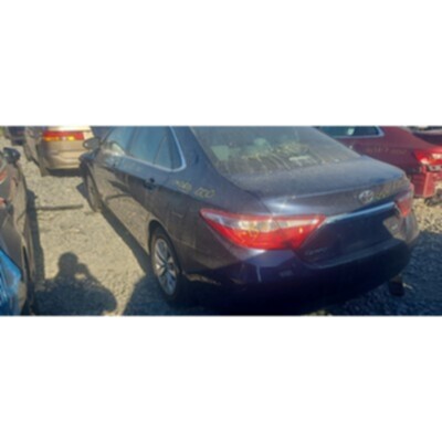 2012 Toyota Camry Axle Shaft - ~403483933