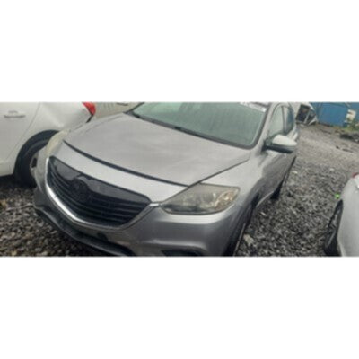 2007 Mazda CX-9 Axle Shaft - ~423803443