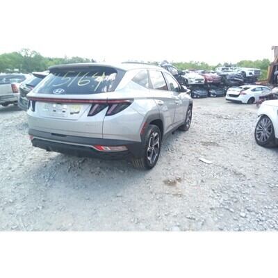 2022 Hyundai Tucson Axle Shaft - ~423938909