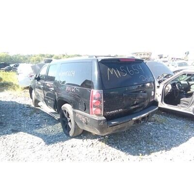 2007 Cadillac Escalade Axle Assembly, Rear - ~430946248