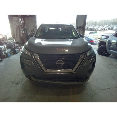 2022 Nissan Rogue Axle Shaft - ~412742582