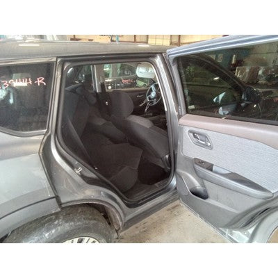 2022 Nissan Rogue Axle Shaft - ~412742582