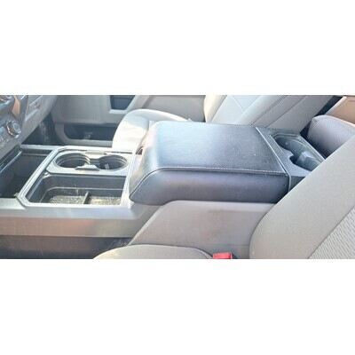 2020 Ford F-250 Super Duty Pickup Axle Assy, Front (4WD) - ~418415841