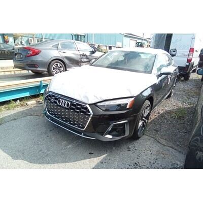 Used Axle Shaft, ~393578153