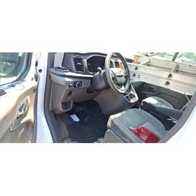 2020 Ford Transit 150 Axle Assembly, Rear - ~429043570