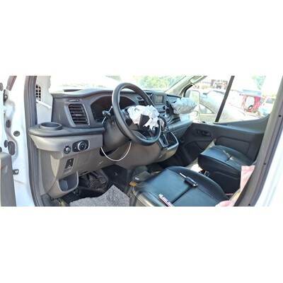 2020 Ford Transit 150 Axle Assembly, Rear - ~433054280