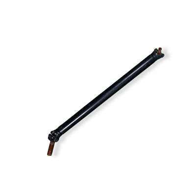 2022 Hyundai Tucson Axle Shaft - ~423938909