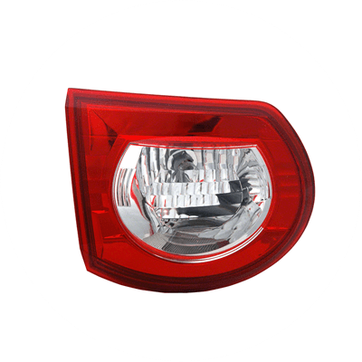 Used Backup Lamp Assembly, ~431835798